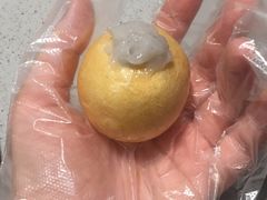 -海底捞火锅(凯德广场店)