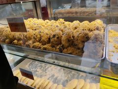 -鲍师傅糕点(春熙路店)