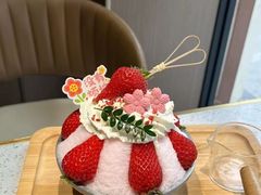 -锅爷爷重庆老火锅(临平店)