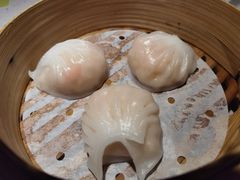 -吉旺港式餐厅(南方商城店)