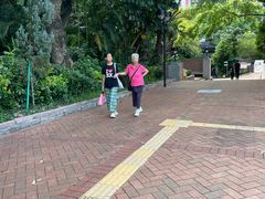-九龙公园