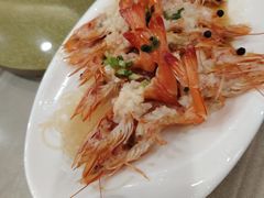 -上海神旺大酒店