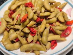 -三妹小龙虾·黄油蟹(华侨城总店)