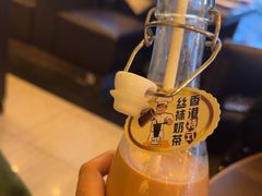 -中国厨房/台湾牛肉面