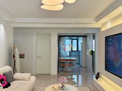 -住范儿家装·整体家装·装修设计