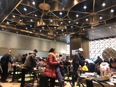 -正斗·港式粤菜(SKLP店)
