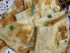 -百岁我家酸菜鱼(龙湾万达店)