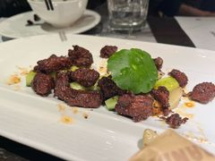 -外婆家(杭州马塍店)