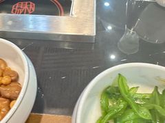 -晓林火锅(安定门店)