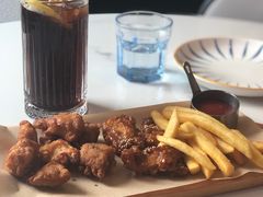 -必胜客(松雷店)