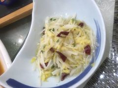 -清真悦宾楼食府(海湖店)