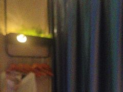 -华夏良子·足道SPA艾灸(铁道大厦店)