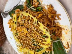 -KingThaia金泰兰(滨江天街店)