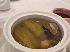 -金翠皇宫粤菜·点心·海鲜(科技园店)