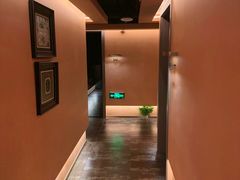 -霖公馆SPA·足道(普善路店)