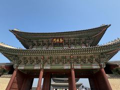 -景福宫