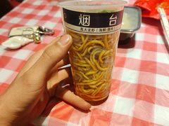 -鱼满舱·鲜活海鲜·正宗鲁菜