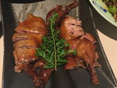 -徽珍源(龙茗路店)