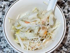 -震海贝烤贝·民俗特色店(延吉总店)
