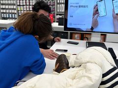 -Apple授权专营店(德汇万达店)