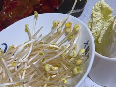 -大龙燚火锅