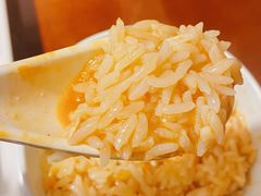 特色锅蒸米饭-魏铭鱼头捞饭(晋阳路店)