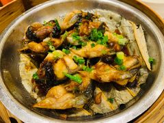 -稻香酒家(天河城店)