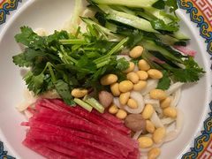 -水煮鱼乡·川京菜(蛇口店)