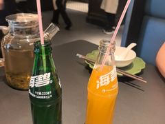 -起源小厨(应天门店)