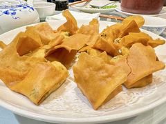 -老吉士酒家(天平路店)