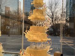 -BLACKSWAN黑天鹅(环球店)