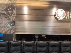 -胖哥俩肉蟹煲(福州仓山爱琴海店)