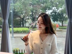 -子福慧(虹桥店)