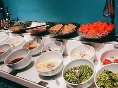 -五星桥原切肥牛火锅·30年专注好牛肉(湖塘店)