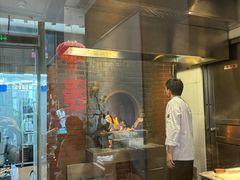 -金鸭季·北京烤鸭(深业上城店)