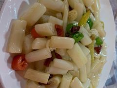 -虎虎龙虾大排档(双井店)