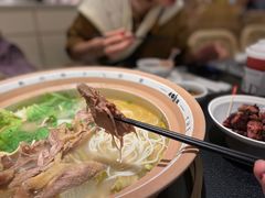 -老鸭集(金沙龙湖天街店)
