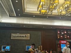 -勤德兴(湖滨路店)