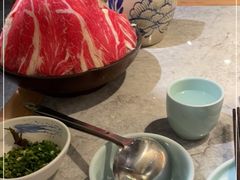 -滇色蒸汽石锅鱼(京华城店)
