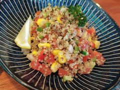 -帕歌西班牙餐厅paco tapas