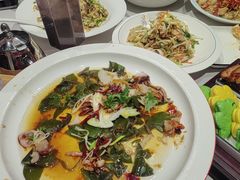 -渔码头食府·20年蓬莱老字号(登州路店)
