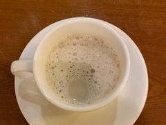 -世新养生馆(福马路店)