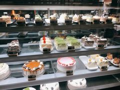 -MIMI FASO(古仓店)