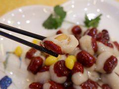 -老街饭庄·地道淮扬菜(扬子江北路总店)