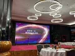 -潮江春(阳光店)