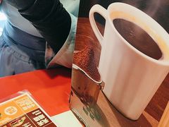 -汉堡王(徐汇绿地缤纷店)