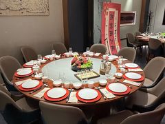-阿明小菜·海鲜·上海菜(梅陇店)