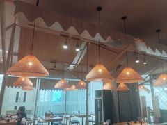 -云海肴·汽锅鸡·云南菜(东坝金隅店)