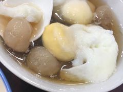 -御清斋总店(天一街店)