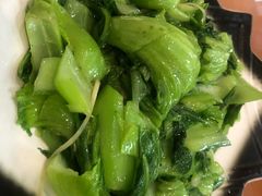 -友强·23年特色海鲜大排档(厦门店)